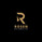 Logo Rosen Automotive